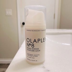 Olaplex No. 8 Bond Intense Moisture Mask